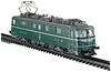 Märklin 39365 H0 E-Loc AE 6/6 of SBB