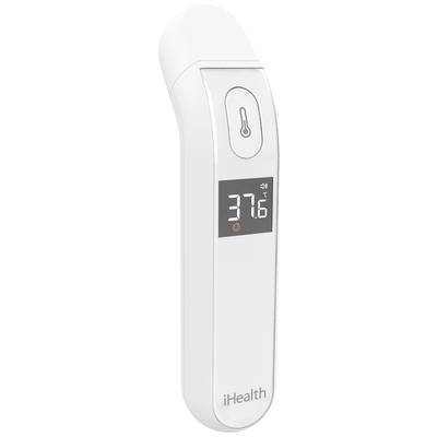 iHealth PT2L Fever thermometer Non-contact