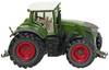 Wiking 036165 H0 Agricultural vehicle Fendt 942 Vario