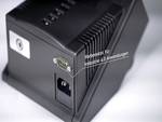 Ersa 0IC113V Soldering station Digital 150 W +150 - +450 °C