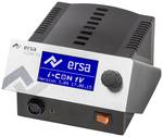 Ersa 0IC113V Soldering station Digital 150 W +150 - +450 °C