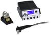 Ersa i-CON VARIO 2 mit X-TOOL VARIO Soldering station 150 W +150 - +450 °C + tray