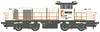 Mehano 90555 H0 Diesel locomotive Vossloh G1000 of Sersa G1000 Sersa