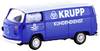 Minis by Lemke LC3897 N Car Volkswagen T2 Krupp Customer Service