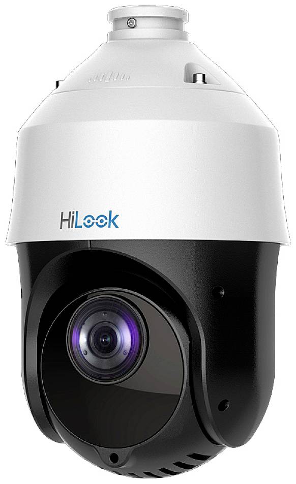 hilook dome