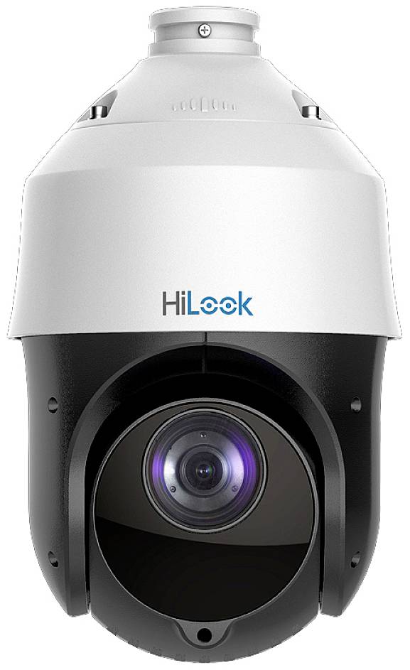 hilook dome