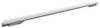 Müller-Licht Aquaprofi Sensor 150 Wet room light (+ motion detector) LED (monochrome) Built-in LED Neutral white Grey (matt), White