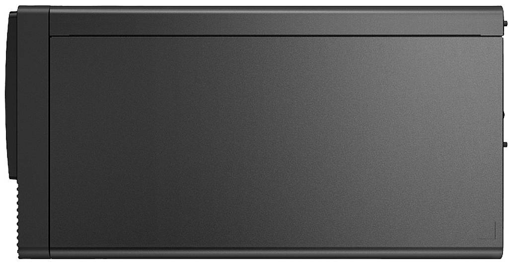 Lenovo Desktop PC ThinkCentre neo 50t Intel® Core™ i5 i5-12400 16 GB RAM 512 GB SSD Intel Win 11 Pro 11SC000BGE-5