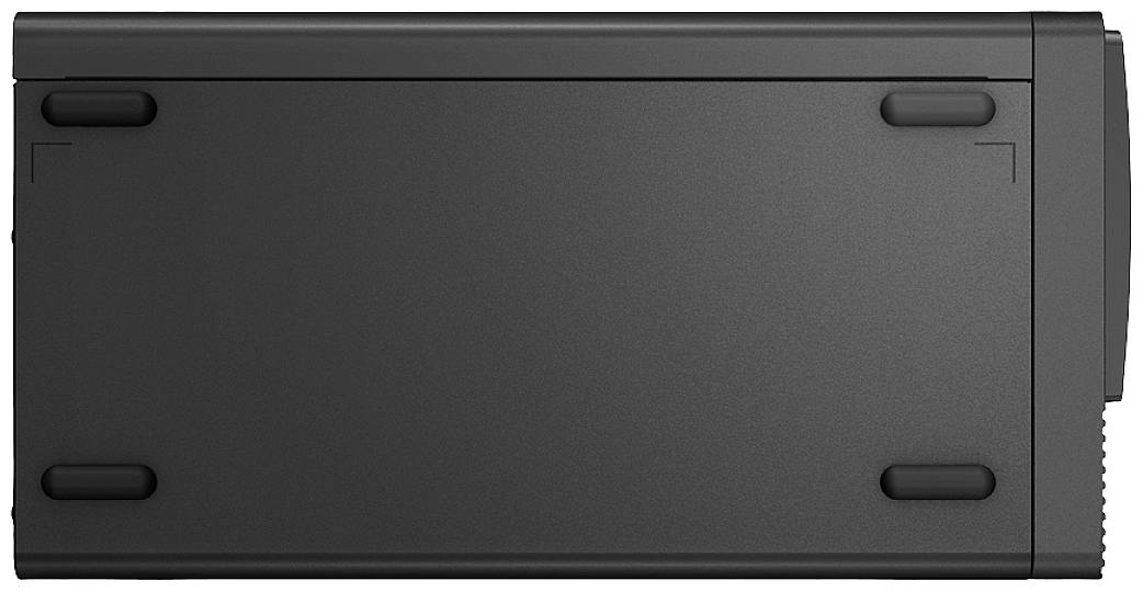 Lenovo Desktop PC ThinkCentre neo 50t Intel® Core™ i5 i5-12400 16 GB RAM 512 GB SSD Intel Win 11 Pro 11SC000BGE-6