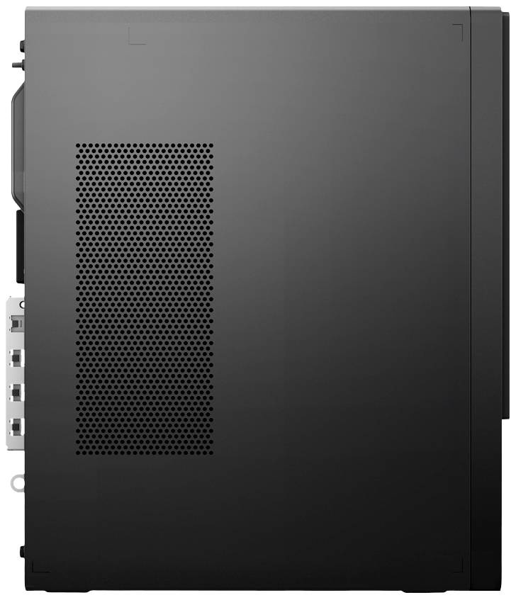 Lenovo Desktop PC ThinkCentre neo 50t Intel® Core™ i5 i5-12400 16 GB RAM 512 GB SSD Intel Win 11 Pro 11SC000BGE-7