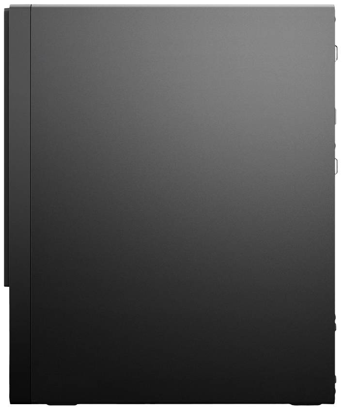 Lenovo Desktop PC ThinkCentre neo 50t Intel® Core™ i5 i5-12400 16 GB RAM 512 GB SSD Intel Win 11 Pro 11SC000BGE-8