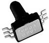 Omron 2SMPP-03 Pressure sensor 1 pc(s) Bag