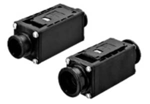 Omron Flow sensor D6F-V03A1   1 pc(s)