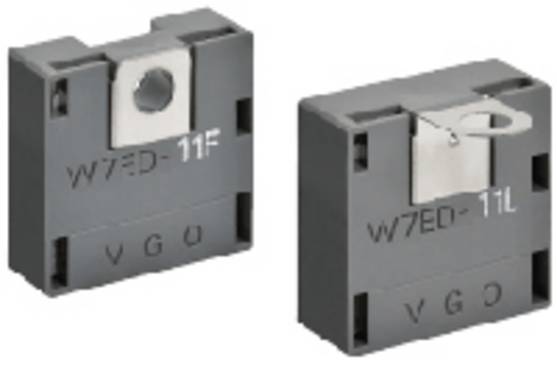 Aratas Proximity sensor Capacitive W7ED-11F Bag
