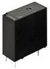 Omron G5PZ-1A-E-DC12 Power relay 12 V DC 20 A 1 maker 1 pc(s) Tray