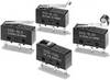 Aratas D2S-01-F Microswitch 30 V DC 0.1 A 1 x On/(On) 1 pc(s) Bag