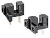 Aratas Reflective light barrier EE-SV3 EE-SV3 1 pc(s)