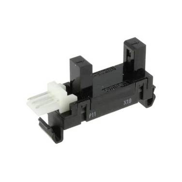 Aratas Reflective light barrier EE-SX384 EE-SX384    1 pc(s)