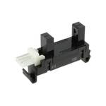 Omron EE-SX1103 Transistor Output Slotted Switch