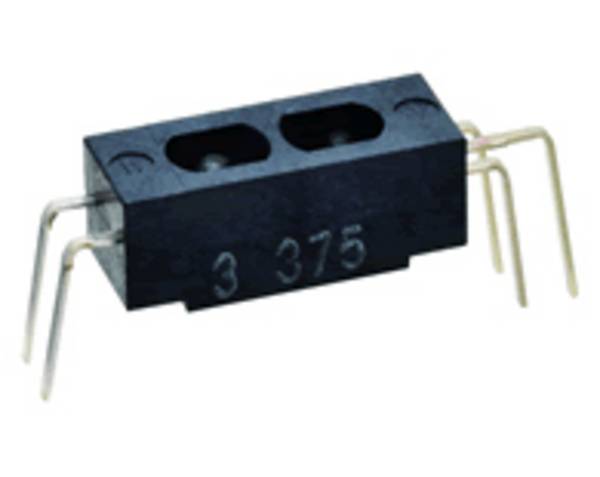 Omron Retroreflective light barrier EE-SY410 EE-SY410    1 pc(s)