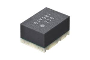 Omron G3VM-61D1 PhotoMOS relay 1 pc(s)     Bag