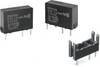 Omron G6D-1A-ASI-DC5 Power relay 5 V DC 5 A 1 maker 1 pc(s) Bag