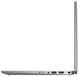 Dell Laptop Latitude 5330 cm ( inch) Full HD Intel® Core™ i5 i5-1235U 16 GB RAM 256 GB SSD Intel Iris Xe Win Dell Laptop Latitude 5330 cm ( inch) Full HD Intel® Core™ i5 i5-1235U 16 GB RAM 256 GB SSD Intel Iris Xe Win