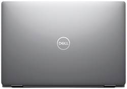 Dell Laptop Latitude 5330  cm ( inch) Full HD Intel® Core™ i5 i5-1235U  16 GB RAM 256 GB SSD Intel Iris Xe Win 