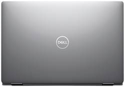 Dell Laptop Latitude 5330 cm ( inch) Full HD Intel® Core™ i5 i5-1235U 16 GB RAM 256 GB SSD Intel Iris Xe Win Dell Laptop Latitude 5330 cm ( inch) Full HD Intel® Core™ i5 i5-1235U 16 GB RAM 256 GB SSD Intel Iris Xe Win