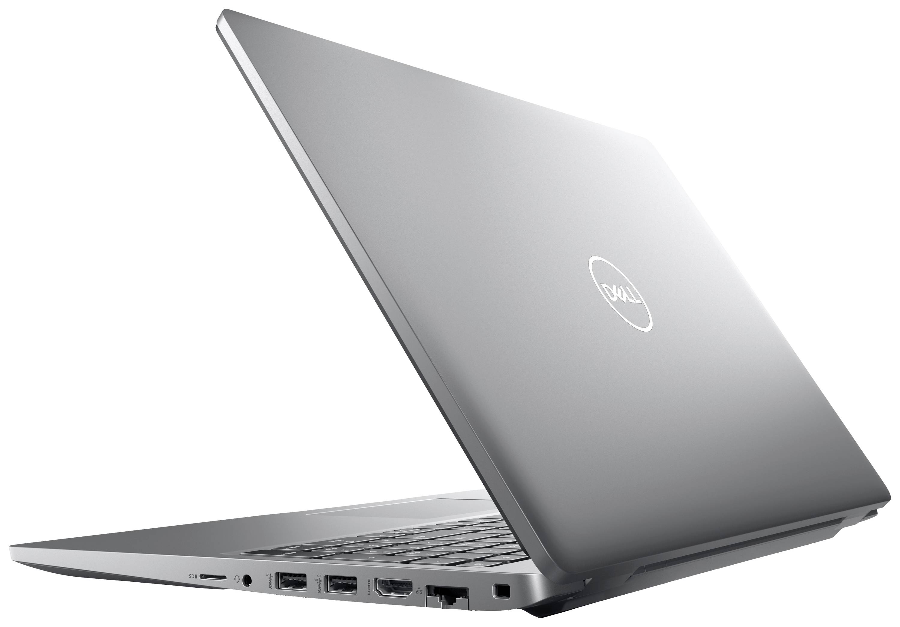 Dell Laptop Latitude 5530 39.6 cm (15.6 inch) Full HDIntel® Core™ i5;i5 ...