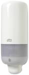 Tork pure hand foam soap starter pack white S4