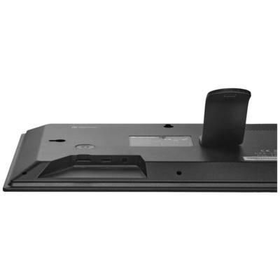 Denver PFF-1041 black Digital Wi-Fi photo frame 25.7 cm 10.1 inch EEC: B (A - G) 1280 x 800 Pixel 16 GB Black-5