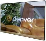 Digital photo frame black