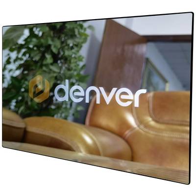 Denver PFF-1041 black Digital Wi-Fi photo frame 25.7 cm 10.1 inch EEC: B (A - G) 1280 x 800 Pixel 16 GB Black-7