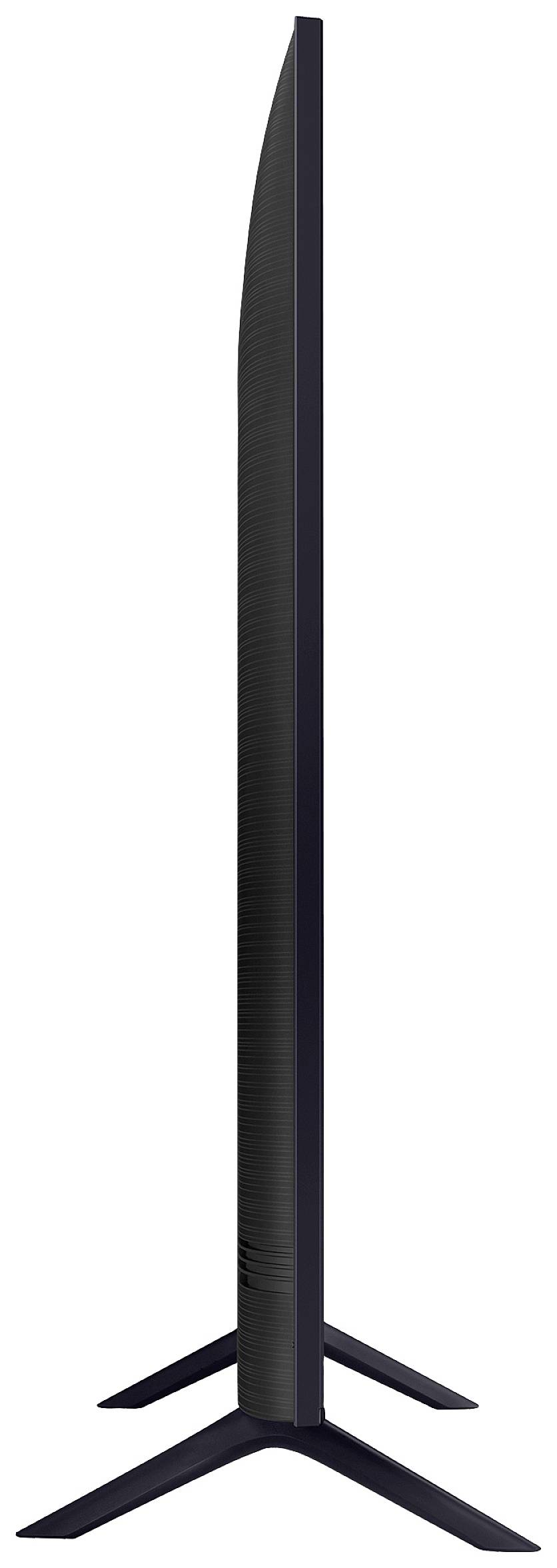Samsung BE75A-H Large format signage EEC: G (A - G) 190.5 cm (75 inch ...