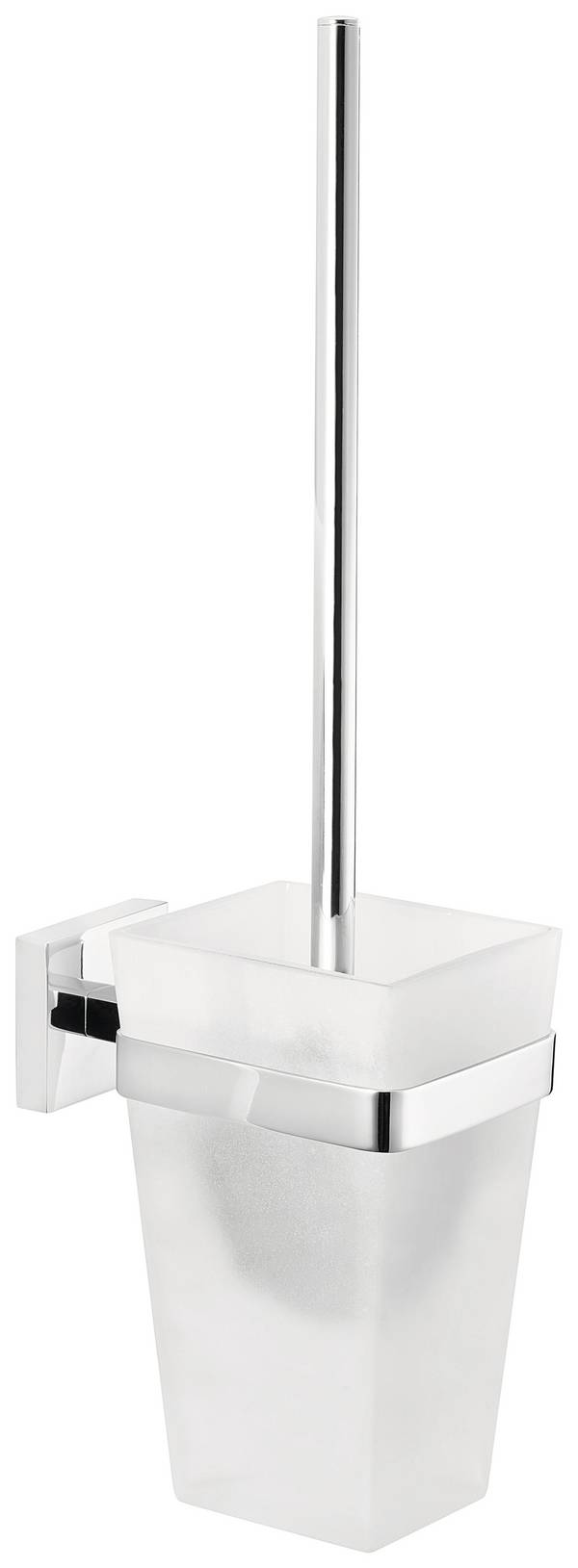 tesa 40402-00000-00 Toilet brush