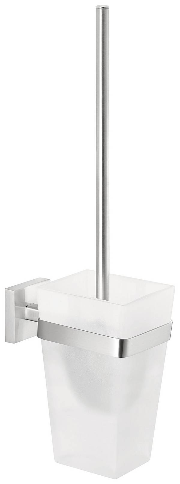 tesa 40416-00000-00 Toilet brush