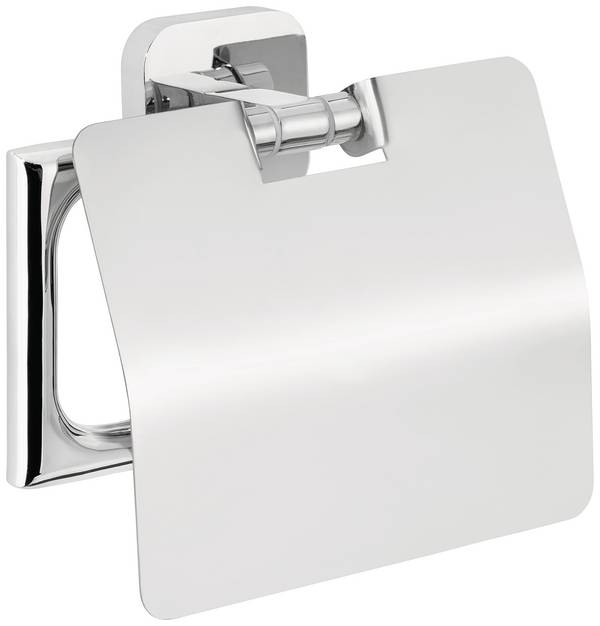 tesa 40429-00000-00 Toilet roll holder