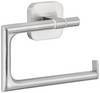 tesa 40447-00000-00 Toilet roll holder
