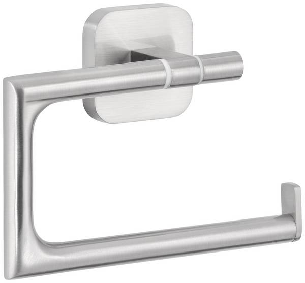 tesa 40447-00000-00 Toilet roll holder
