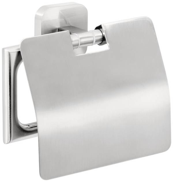 tesa 40448-00000-00 Toilet roll holder