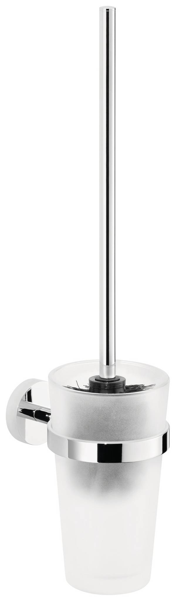 tesa 40468-00000-00 Toilet roll holder