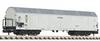 Liliput L265650 N 4achsiger refrigerated wagon design TThs Berlin 4009 Design TThs Berlin 4009
