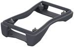 BS 400 DI-D-7024 DECORDITCHT. GRAPHITE GRAY