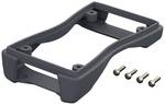BS 400 DI-D-7024 DECORDITCHT. GRAPHITE GRAY