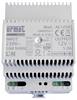 Grothe 39340 Power supply unit Content 1 pc(s)
