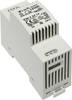 Grothe 39343 Power supply unit Content 1 pc(s)