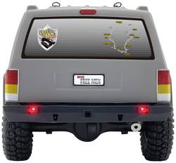 reely mini crawler