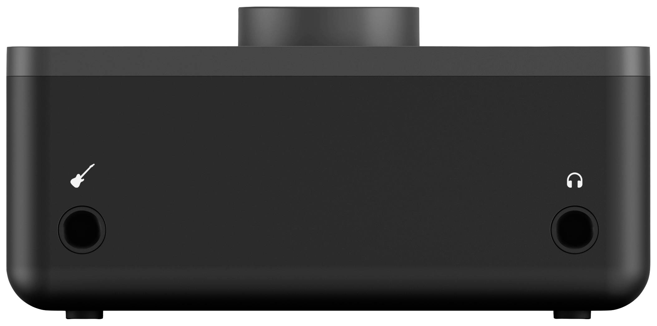 Audio interface Audient EVO Start Recording Bundle-1