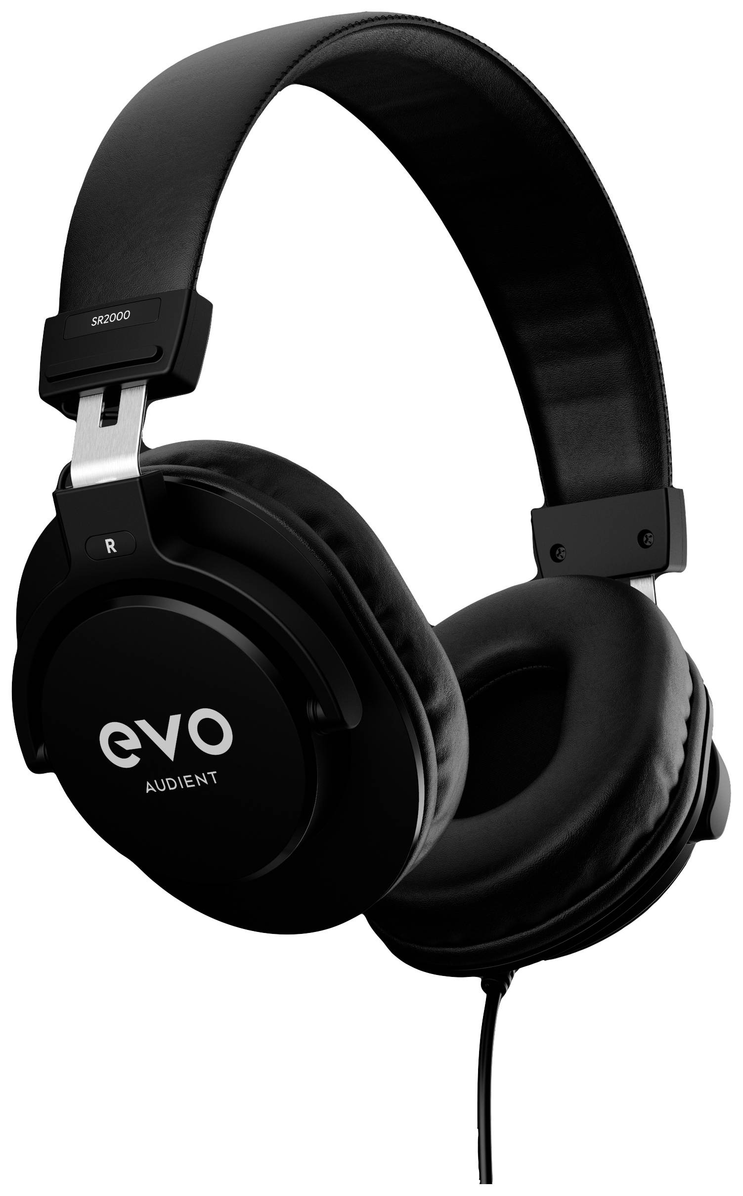 Audio interface Audient EVO Start Recording Bundle-9